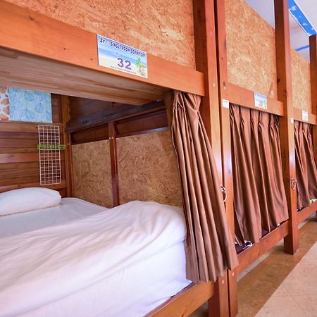 Okinawa Guest House Grand Naha - Vacation Stay 50054V Εξωτερικό φωτογραφία