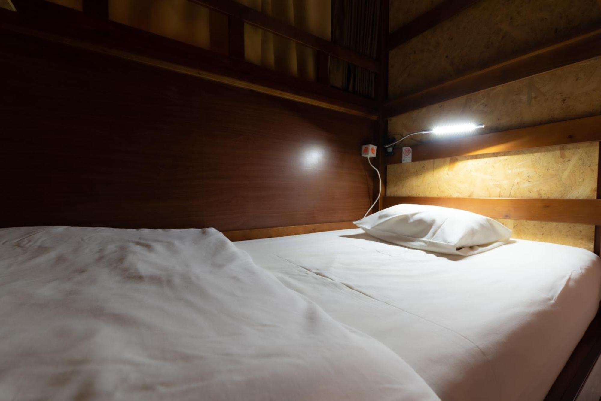 Okinawa Guest House Grand Naha - Vacation Stay 50054V Εξωτερικό φωτογραφία