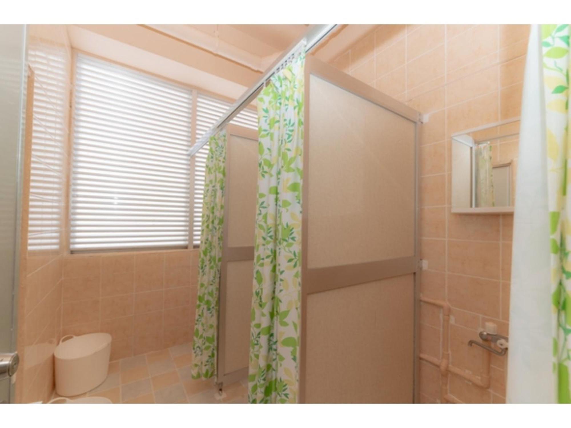 Okinawa Guest House Grand Naha - Vacation Stay 50054V Εξωτερικό φωτογραφία
